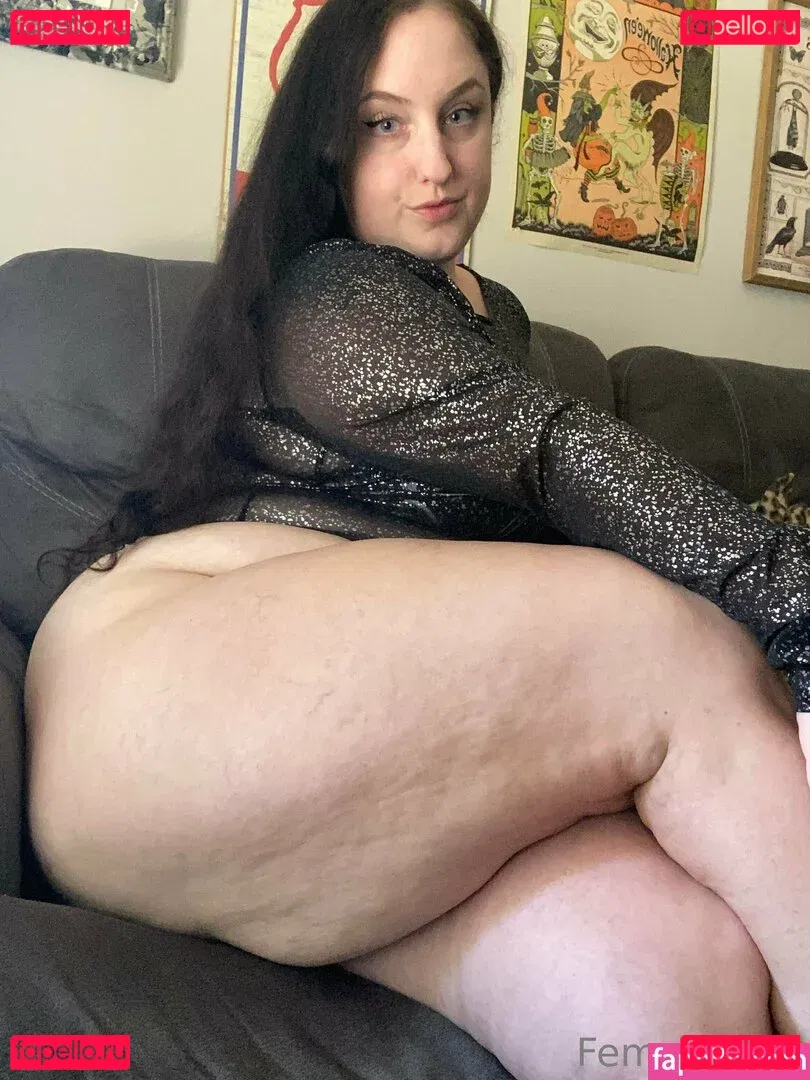 giafiore Onlyfans Photo Gallery 