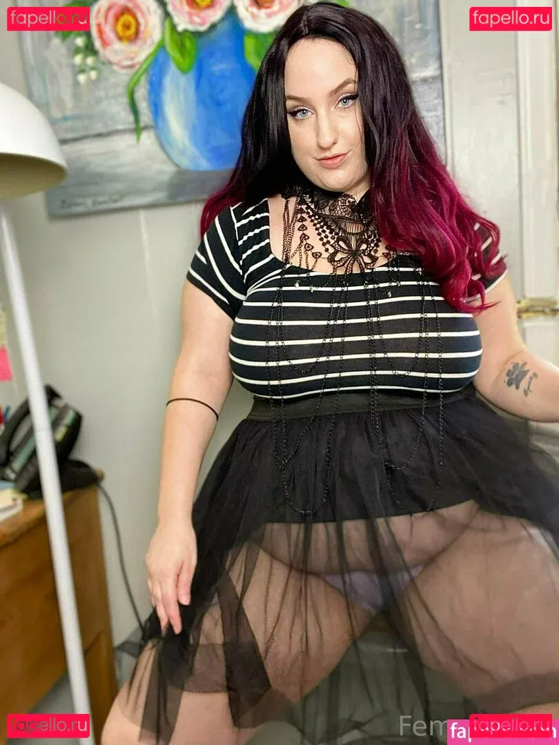 giafiore Onlyfans Photo Gallery 