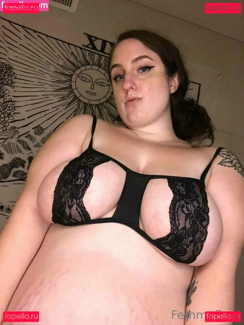 giafiore Onlyfans Photo Gallery 