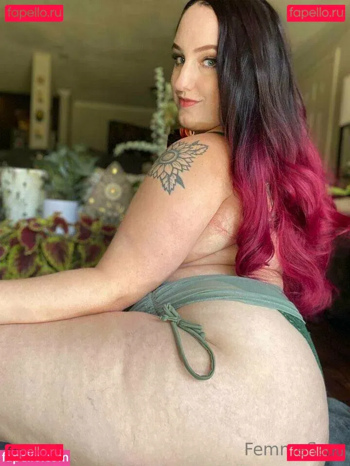 giafiore Onlyfans Photo Gallery 