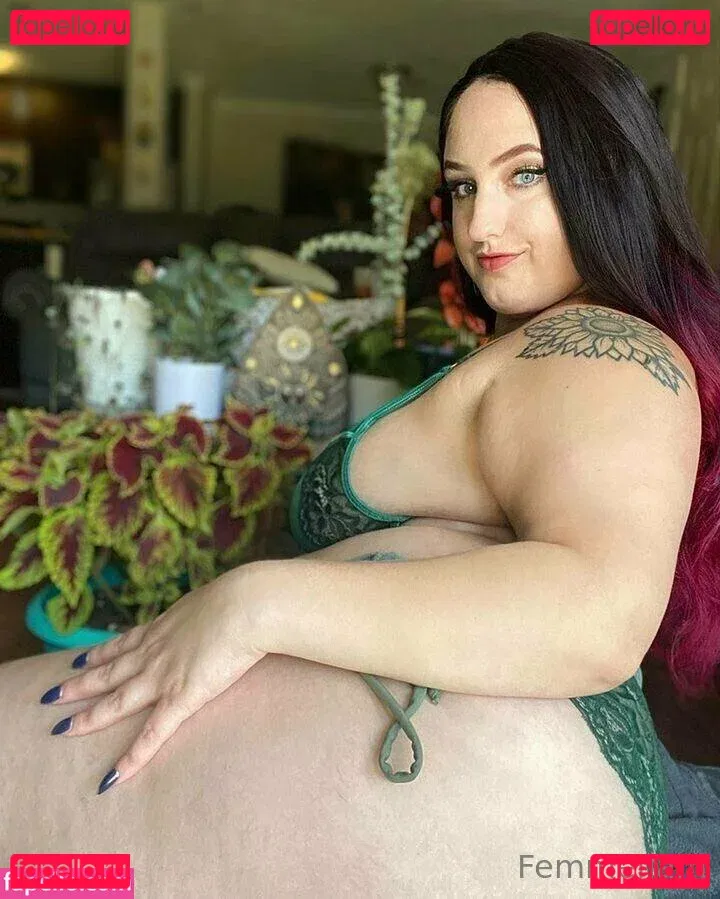 giafiore Onlyfans Photo Gallery 