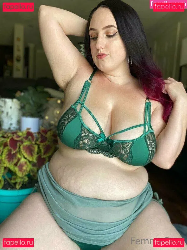 giafiore Onlyfans Photo Gallery 