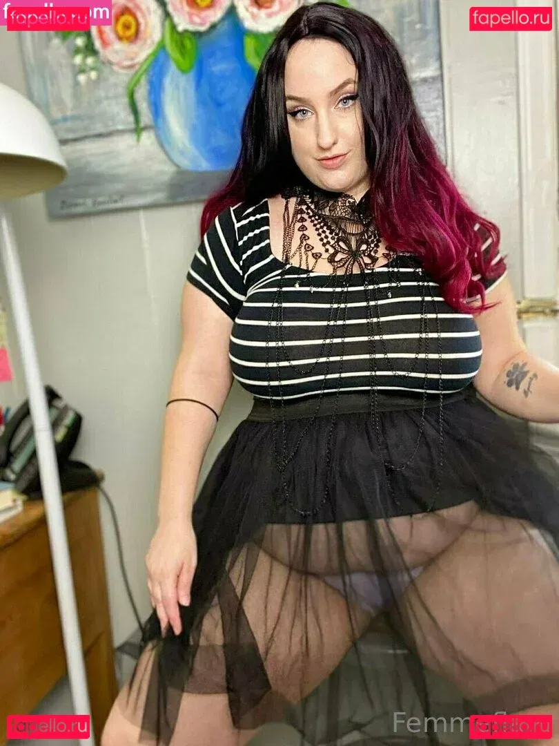 giafiore Onlyfans Photo Gallery 