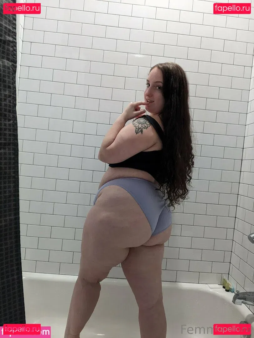 giafiore Onlyfans Photo Gallery 