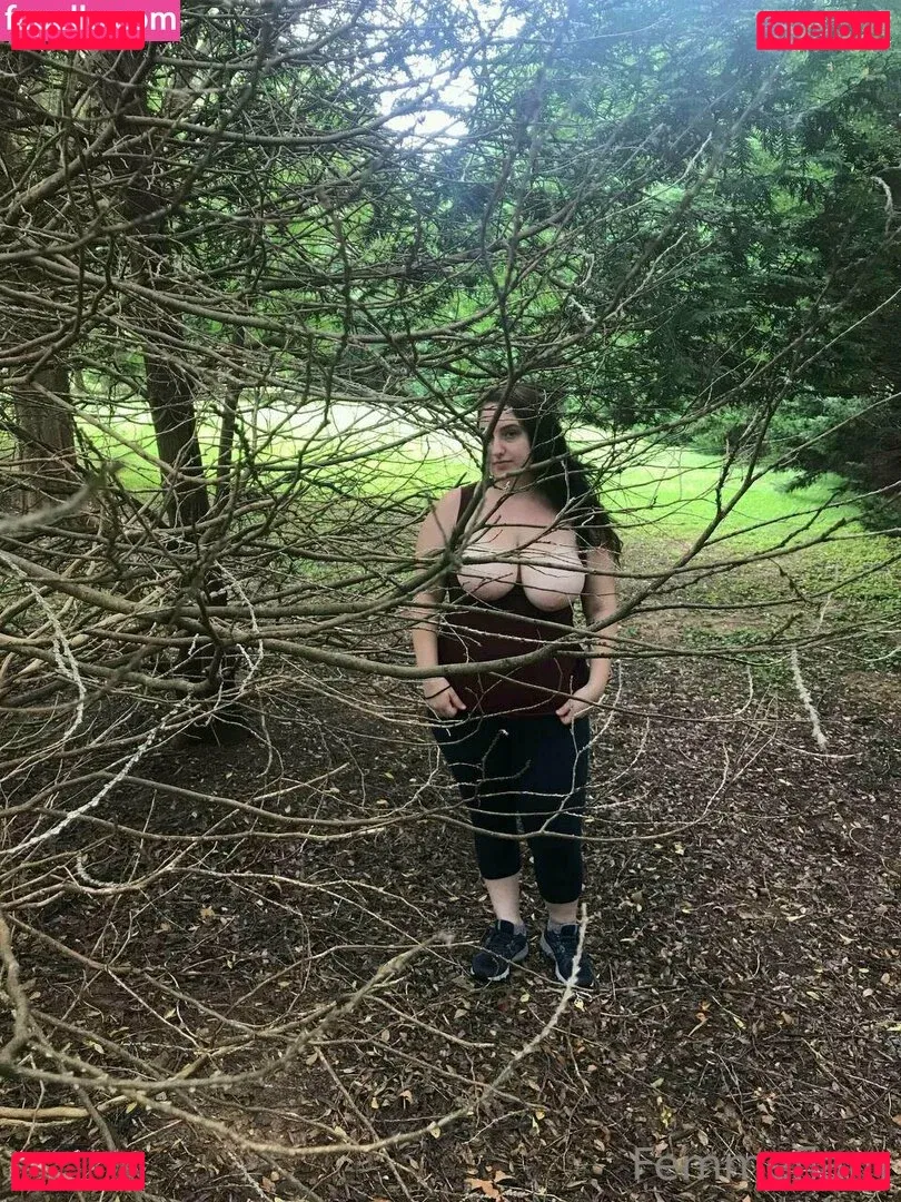 giafiore Onlyfans Photo Gallery 