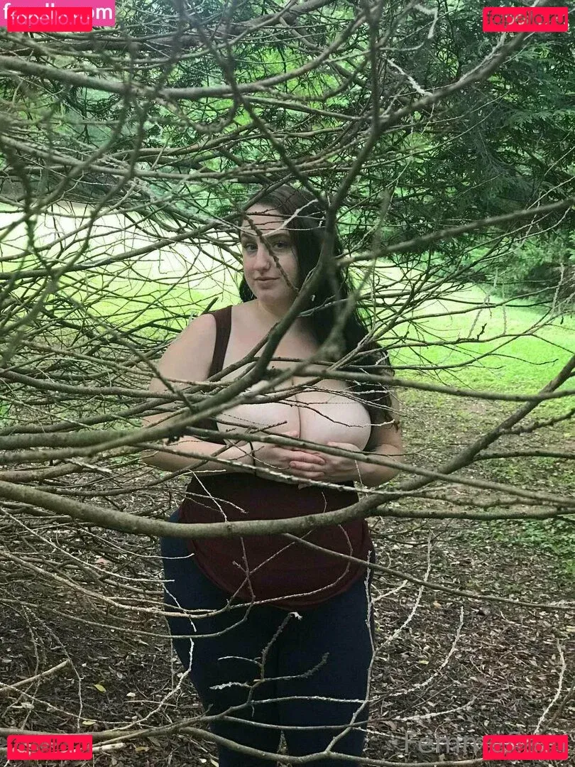 giafiore Onlyfans Photo Gallery 