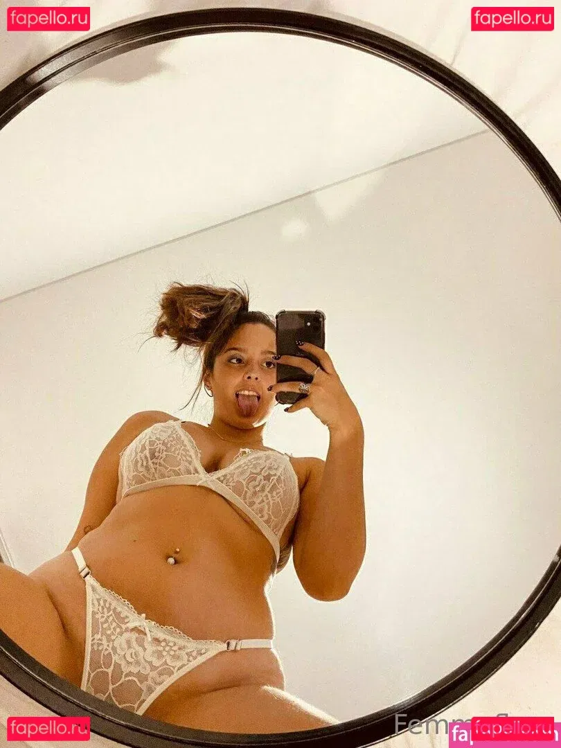 giafiore Onlyfans Photo Gallery 