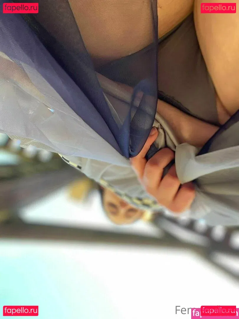 giafiore Onlyfans Photo Gallery 