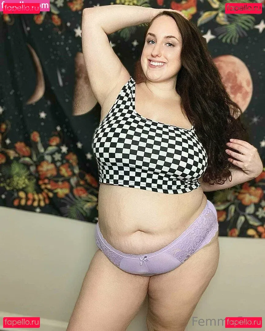 giafiore Onlyfans Photo Gallery 