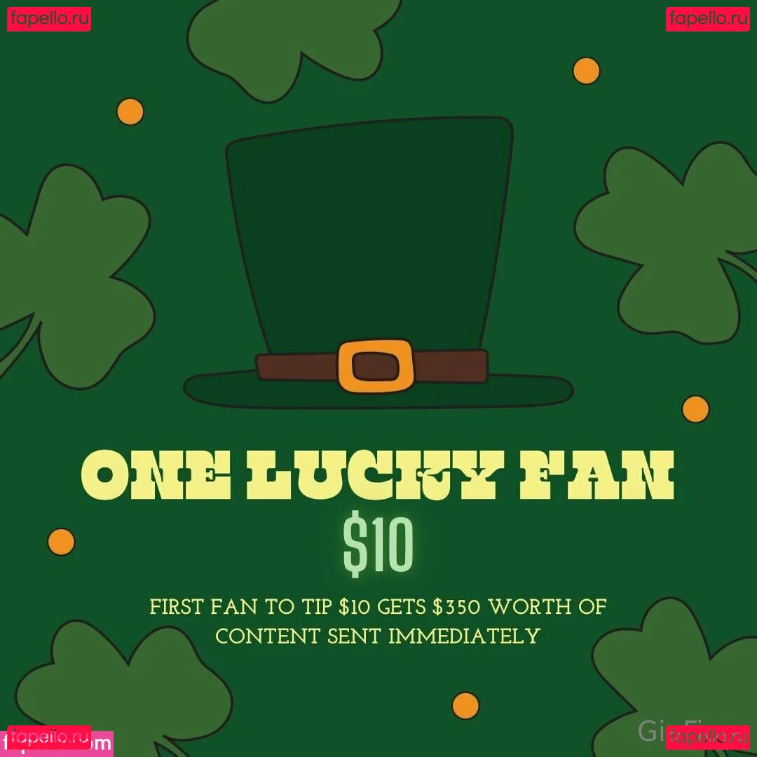 giafiore Onlyfans Photo Gallery 