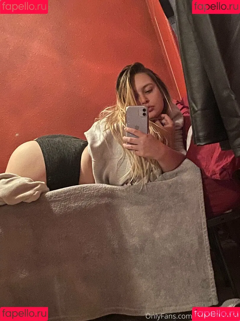 simplystoned Onlyfans Photo Gallery 