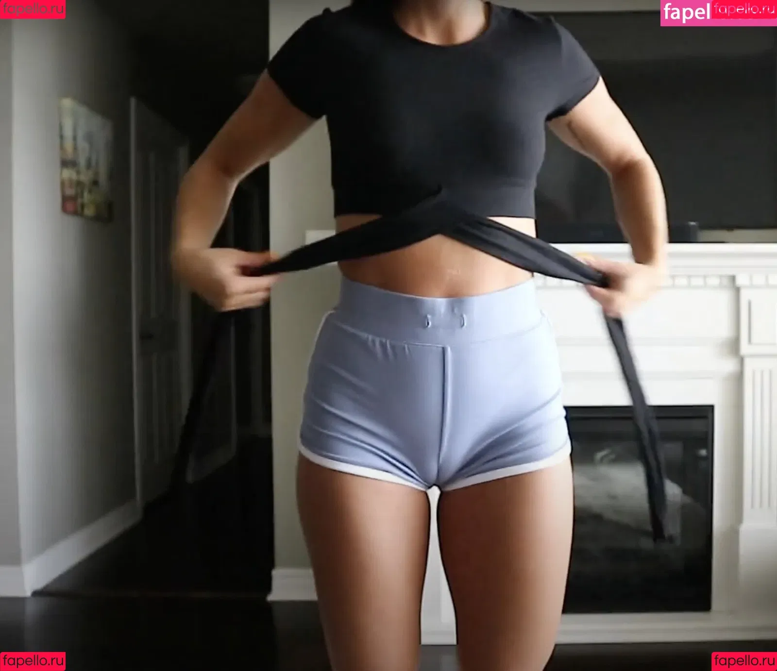 Gabby Scheyen Onlyfans Photo Gallery 
