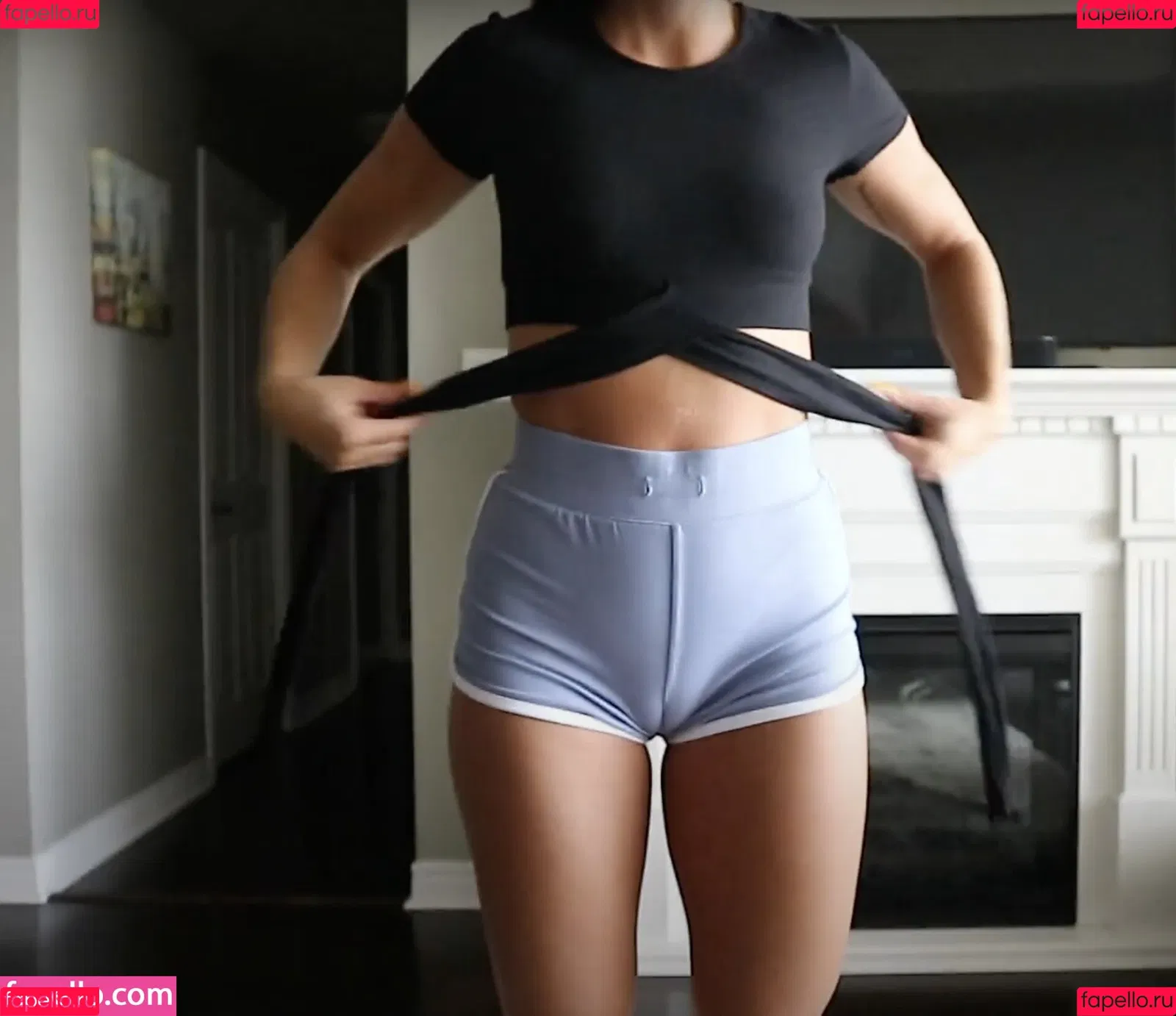 Gabby Scheyen Onlyfans Photo Gallery 