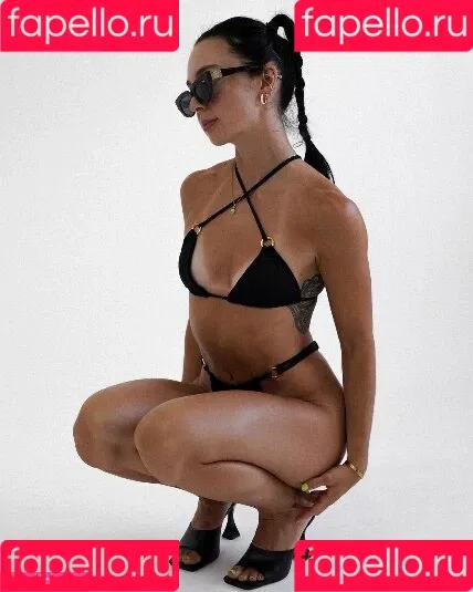 Gabby Scheyen Onlyfans Photo Gallery 