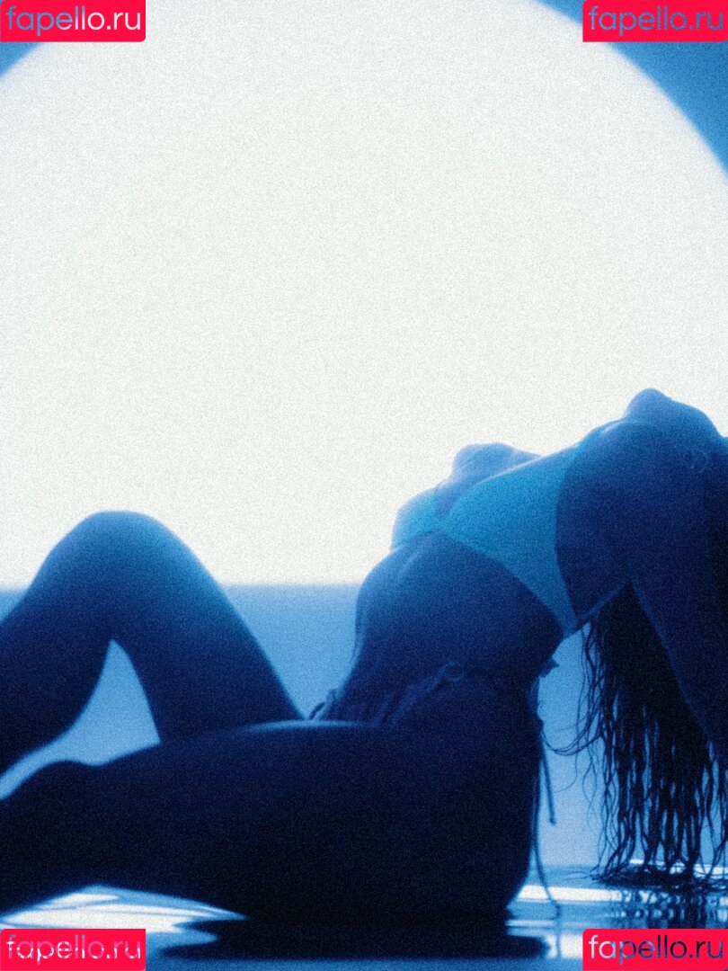 Gabby Scheyen Onlyfans Photo Gallery 