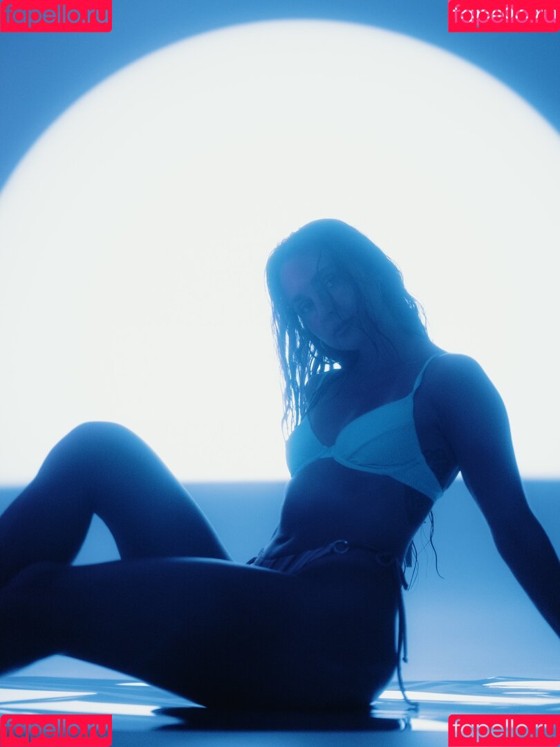 Gabby Scheyen Onlyfans Photo Gallery 