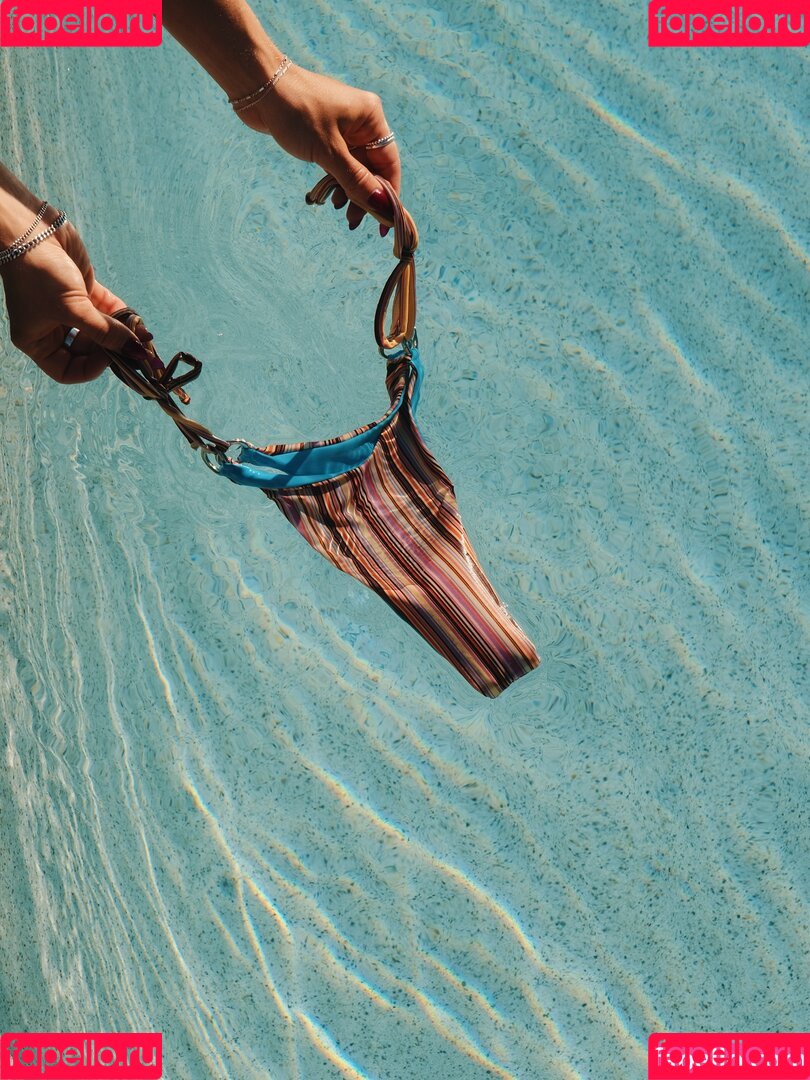 Gabby Scheyen Onlyfans Photo Gallery 