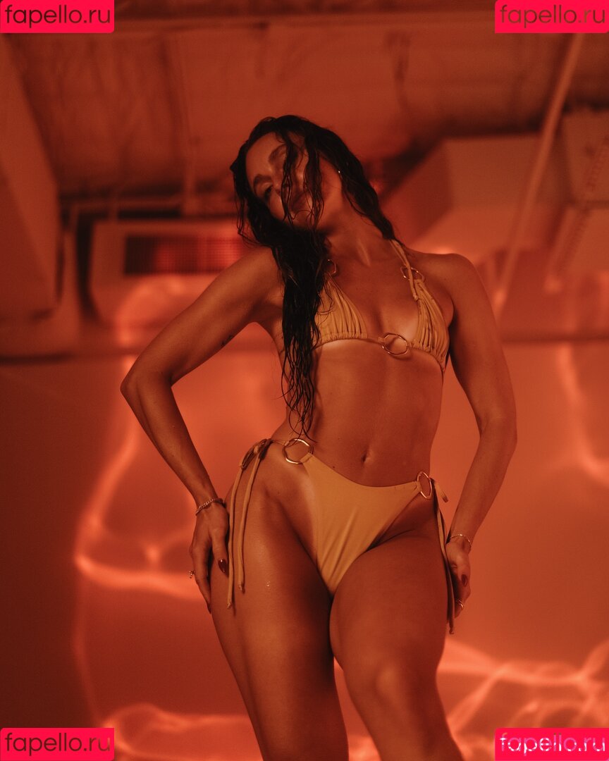 Gabby Scheyen Onlyfans Photo Gallery 