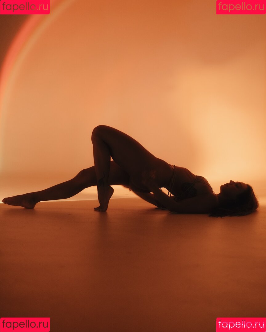 Gabby Scheyen Onlyfans Photo Gallery 