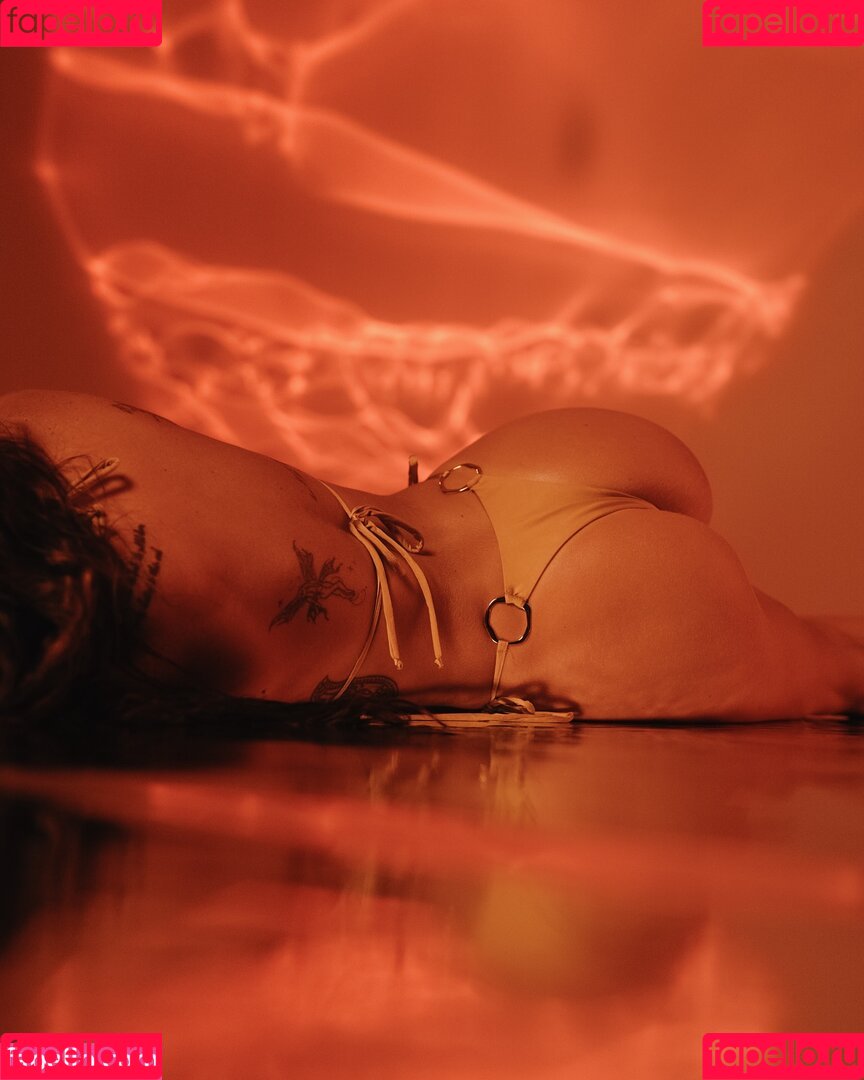 Gabby Scheyen Onlyfans Photo Gallery 