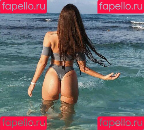 Gabby Scheyen Onlyfans Photo Gallery 