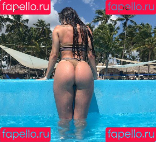 Gabby Scheyen Onlyfans Photo Gallery 