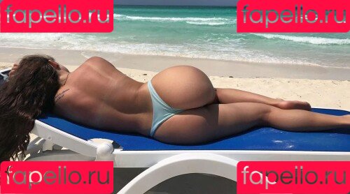 Gabby Scheyen Onlyfans Photo Gallery 