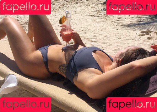 Gabby Scheyen Onlyfans Photo Gallery 