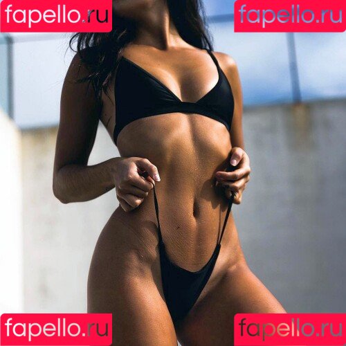 Gabby Scheyen Onlyfans Photo Gallery 