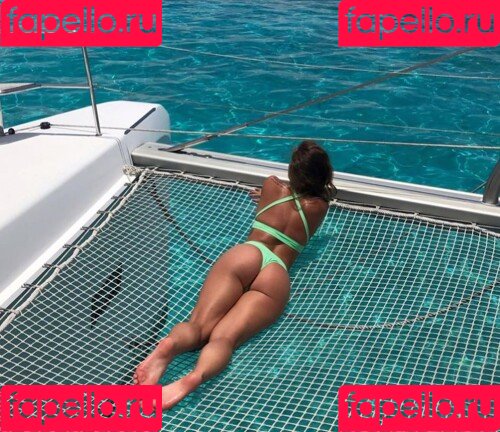 Gabby Scheyen Onlyfans Photo Gallery 