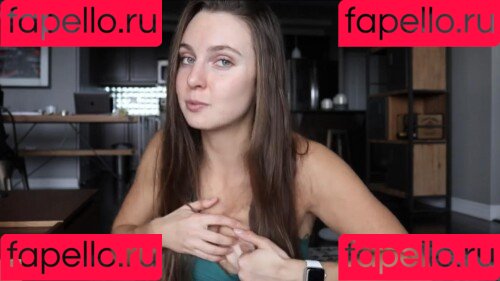 Gabby Scheyen Onlyfans Photo Gallery 