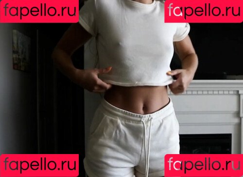 Gabby Scheyen Onlyfans Photo Gallery 