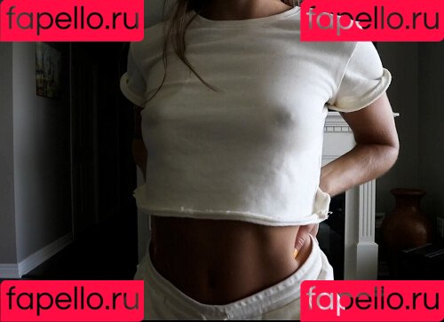 Gabby Scheyen Onlyfans Photo Gallery 