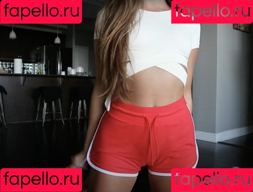 Gabby Scheyen Onlyfans Photo Gallery 