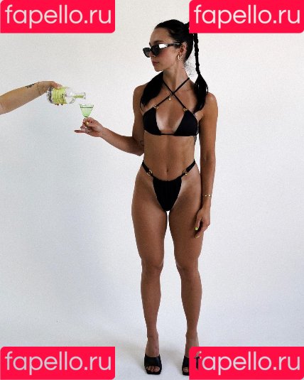 Gabby Scheyen Onlyfans Photo Gallery 