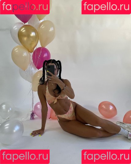 Gabby Scheyen Onlyfans Photo Gallery 