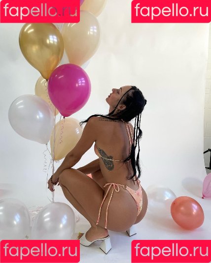 Gabby Scheyen Onlyfans Photo Gallery 