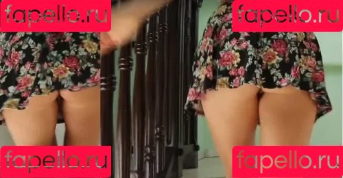 Gabby Scheyen Onlyfans Photo Gallery 