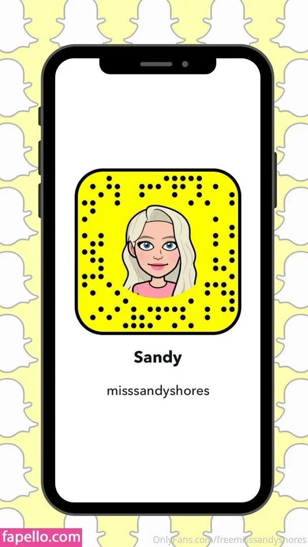 summervandermeerfree Onlyfans Photo Gallery 