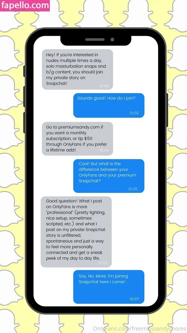 summervandermeerfree Onlyfans Photo Gallery 