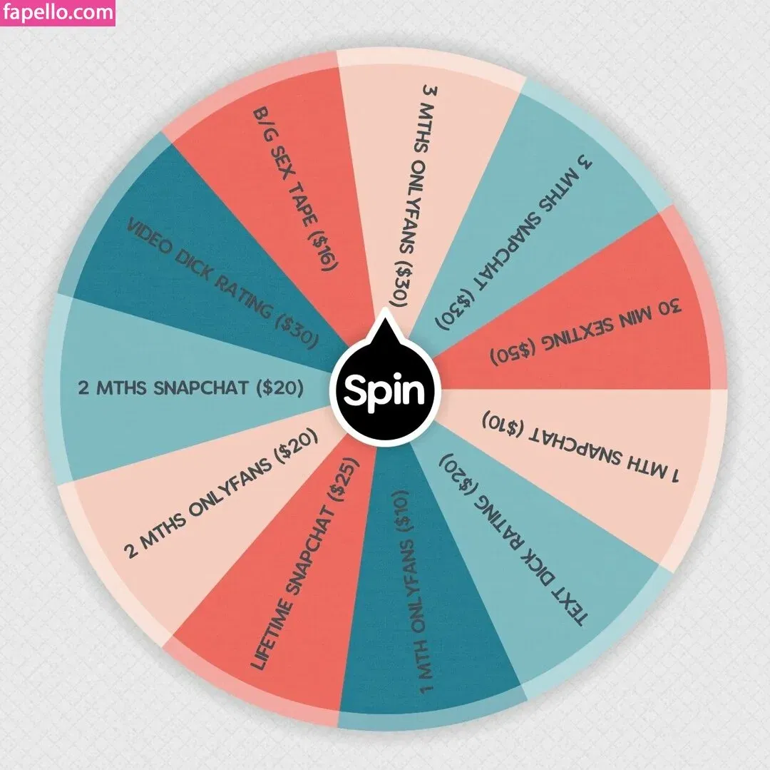 summervandermeerfree Onlyfans Photo Gallery 