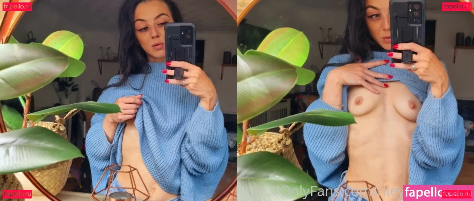 rileyridesreece Onlyfans Photo Gallery 