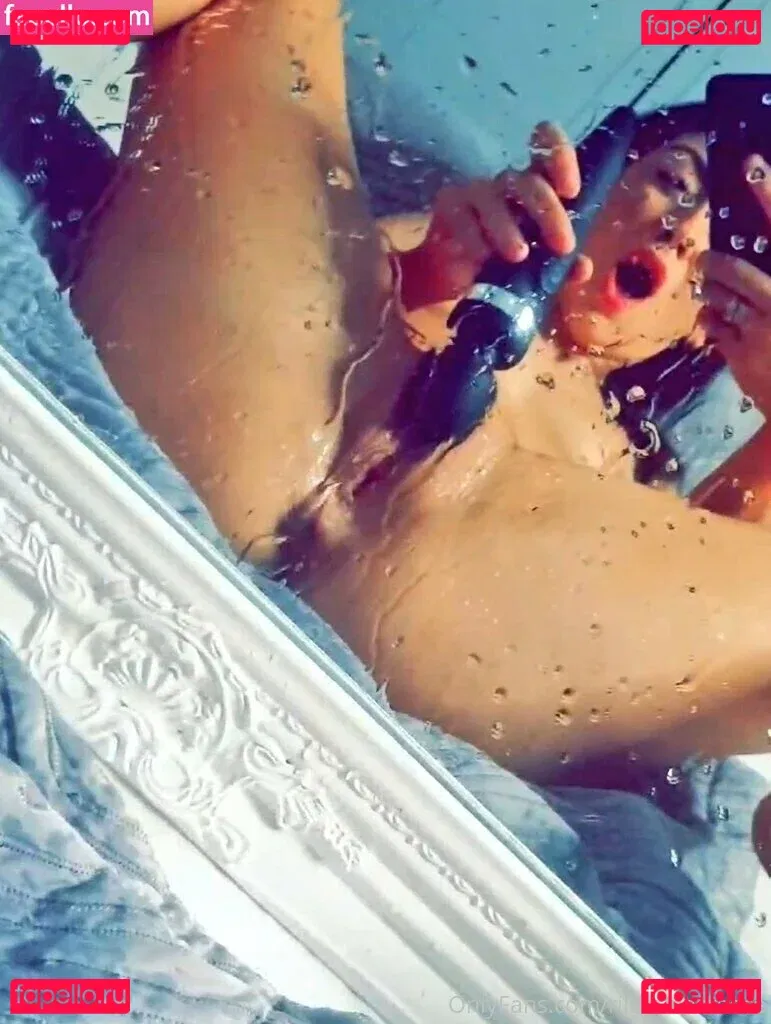 rileyridesreece Onlyfans Photo Gallery 