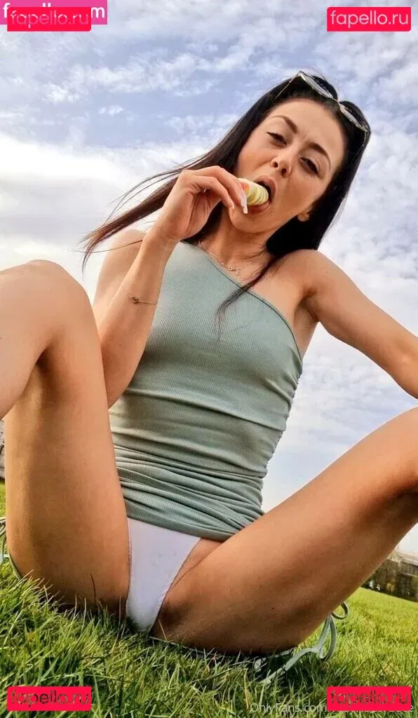 rileyridesreece Onlyfans Photo Gallery 