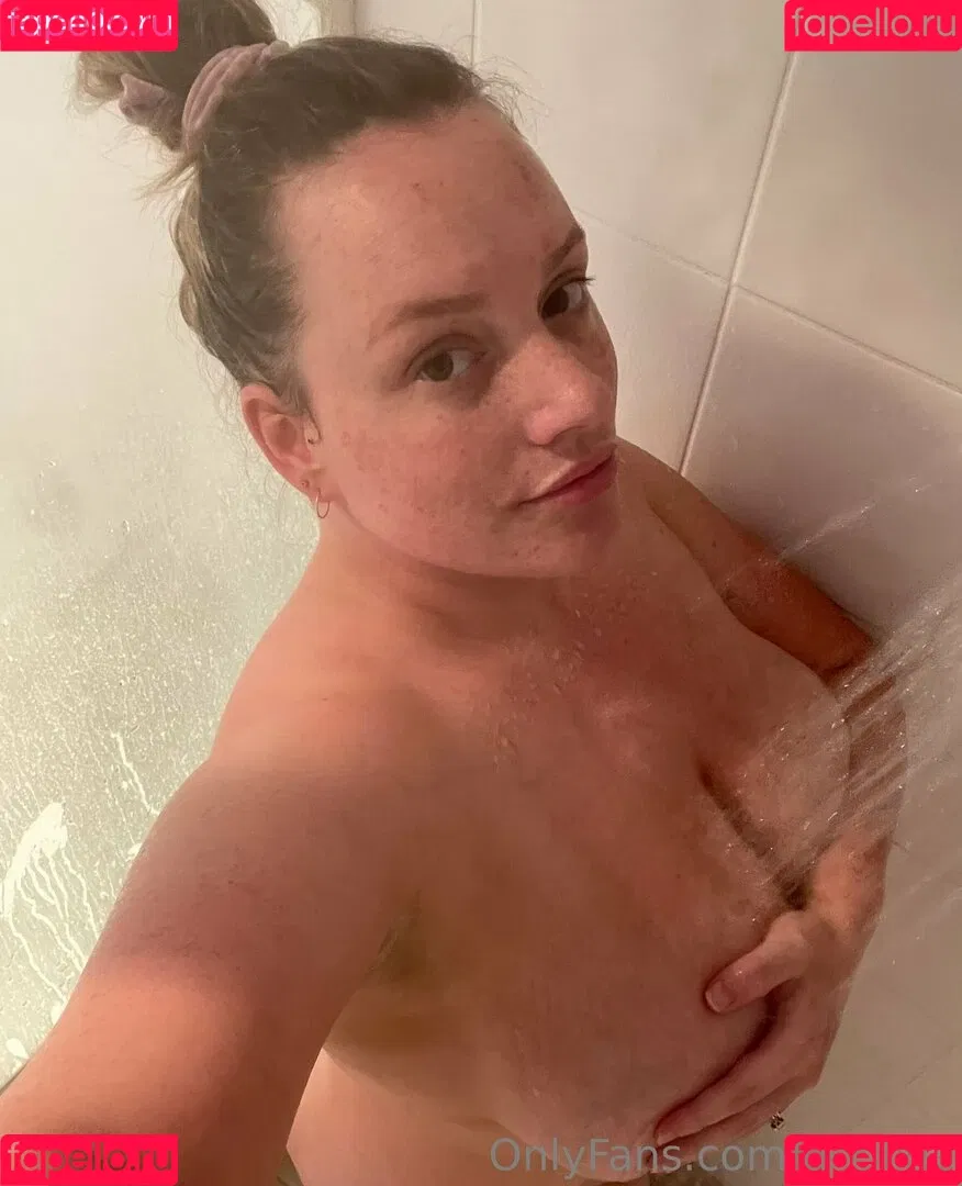 of.dixie Onlyfans Photo Gallery 