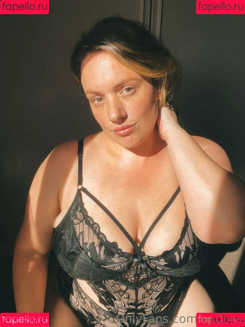 of.dixie Onlyfans Photo Gallery 