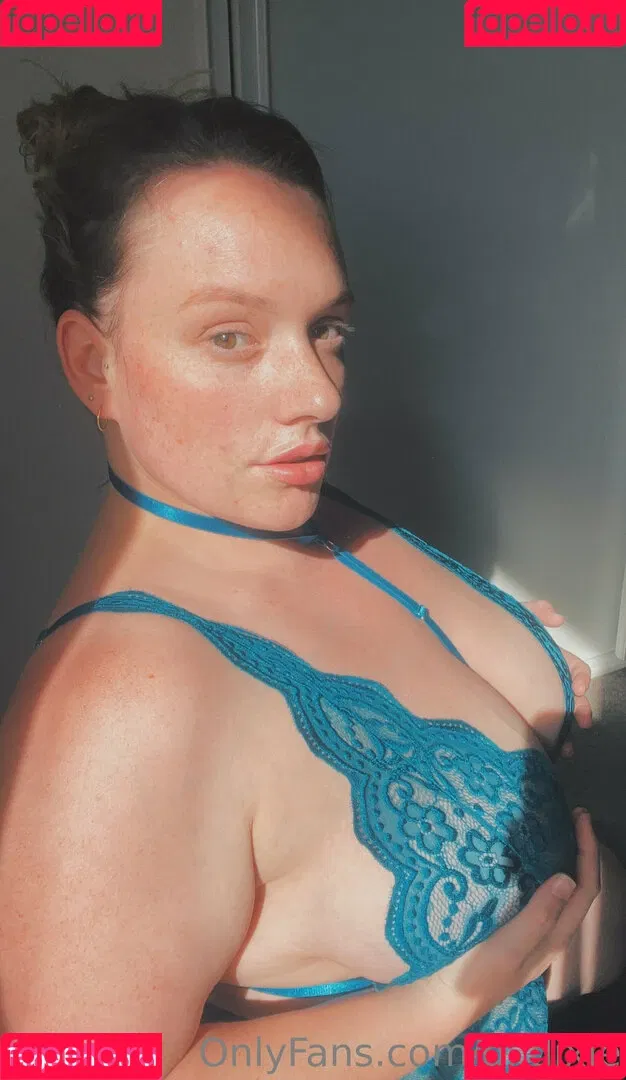 of.dixie Onlyfans Photo Gallery 