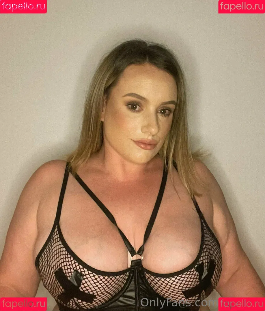 of.dixie Onlyfans Photo Gallery 