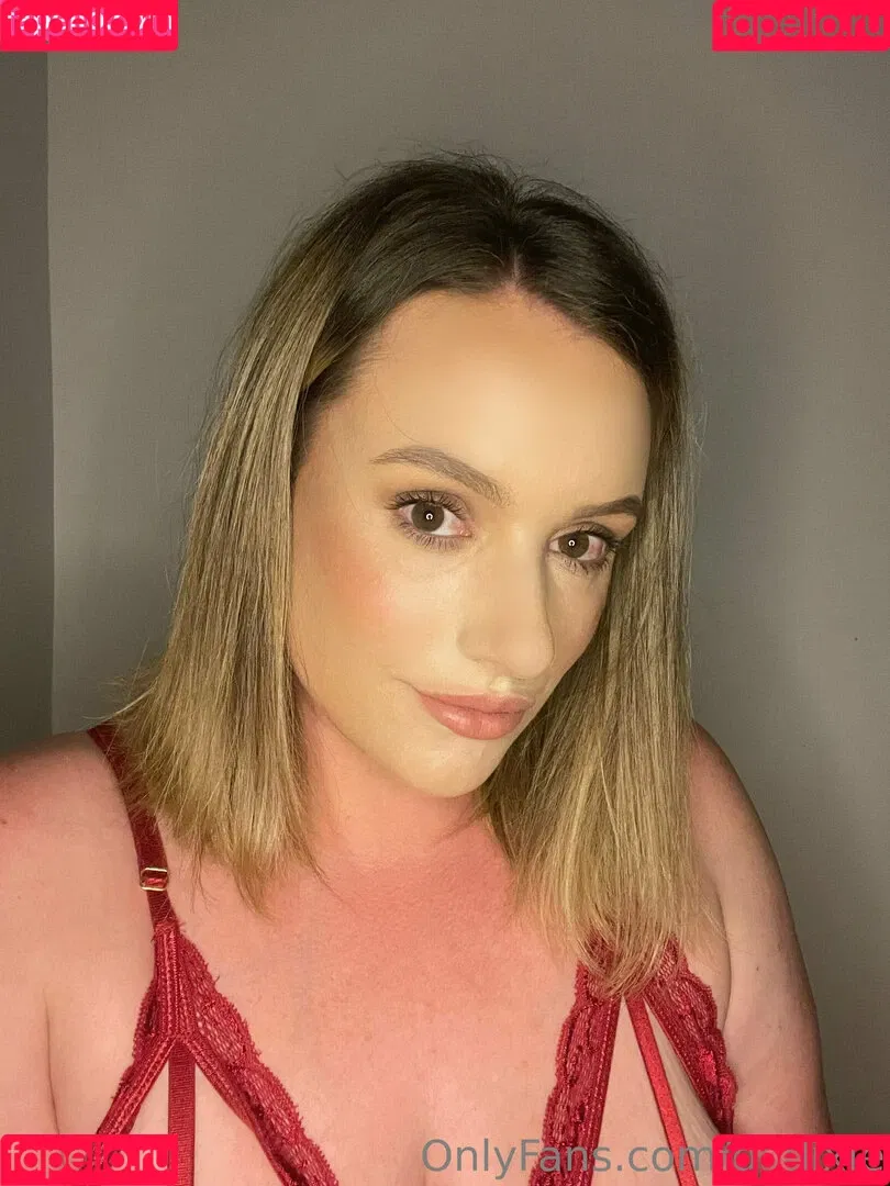 of.dixie Onlyfans Photo Gallery 