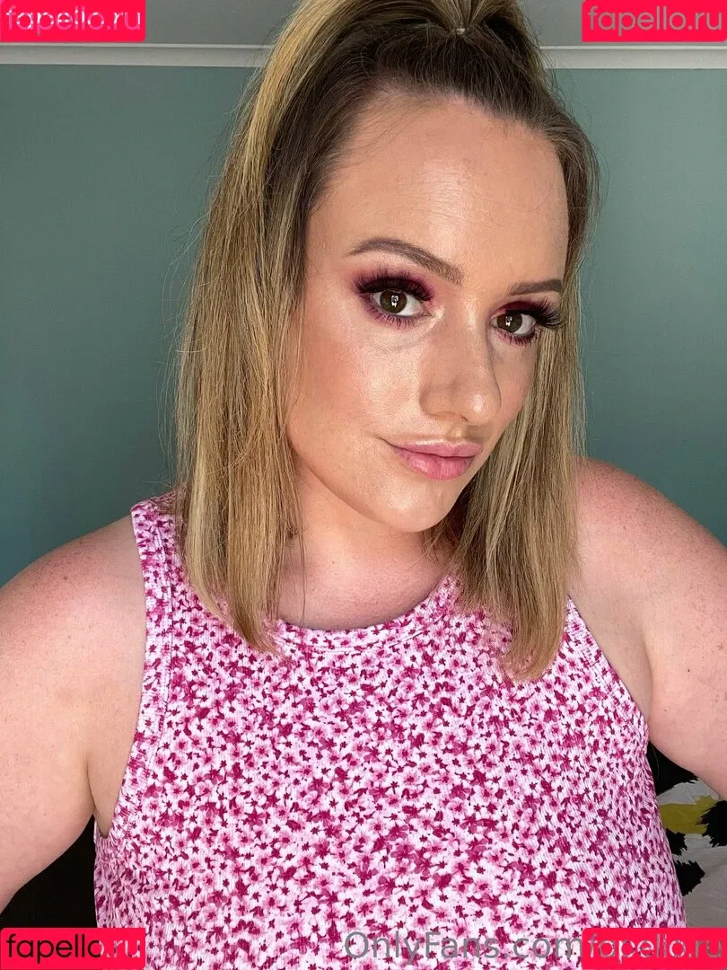 of.dixie Onlyfans Photo Gallery 